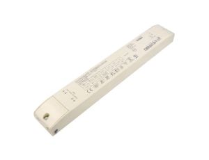 Zasilacz impulsowy LED 250W 24VDC 220...240VAC -20...50C IT FIT 250/220-240/24