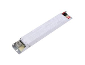 Zasilacz impulsowy LED 75W 90...216VDC 350...550mA 220...240VAC IT FIT 75/220-240/550 CS D L