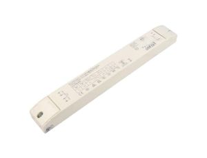 Zasilacz impulsowy LED 180W 24VDC 220...240VAC -20...50C IT FIT 180/220-240/24