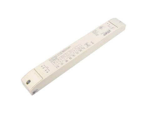 Zasilacz impulsowy LED 180W 24VDC 220...240VAC -20...50C IT FIT 180/220-240/24