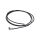 Kabel: do czujników/automatyki M8 3-PIN kątowe 1,5m wtyk 4A 7000-08121-6300150