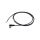 Kabel: do czujników/automatyki M12 4-PIN kątowe 1,5m wtyk 7000-12341-6340150