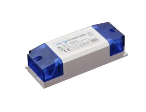 Zasilacz LED stałonapięciowy 12V 24W 2A ADM2412