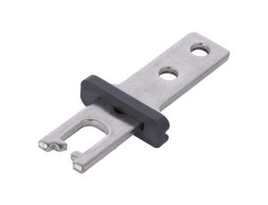 Klucz płaski VF KEYF