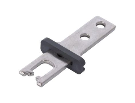 Klucz płaski VF KEYF