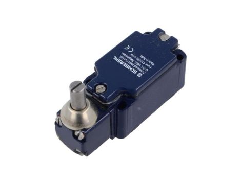 Wyłącznik krańcowy MV8H330-11Y-M20