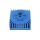 Transformator toroidalny 50VA 115VAC,230VAC 22V 22V 86 70085K