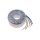 Transformator toroidalny 625VA 230VAC 45V 45V 6,944A 6,944A 55197-P1S2