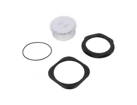 Czytnik RFID 930V RS232,RS485,USB,WIEGAND antena 160mA TWN4 PALON COMPACT LEGIC PANEL