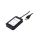 Czytnik RFID 4,35,5V USB antena Zasięg: 100mm 88x56x18,5mm TWN4 MULTITECH 2 USB