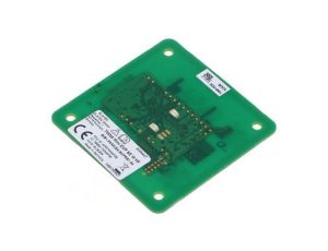 Czytnik RFID 3,155,5V GPIO,RS232,TTL,WIEGAND antena 180mA TWN4 MINI EVP SE M HF EXT-ANT