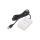 Czytnik RFID 4,35,5V USB antena Zasięg: 100mm 88x56x18,5mm TWN4 MULTITECH 2 USB WHITE