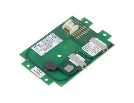 Czytnik RFID 4,35,5V GPIO,I2C,RS232,serial,USB,WIEGAND TWN4 MULTITECH 2 M BLE GEN,2 VERSION PI