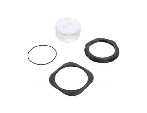 Czytnik RFID 930V RS232,RS485,USB,WIEGAND antena 160mA TWN4 PALON COMPACT LEGIC PANEL VERSION P