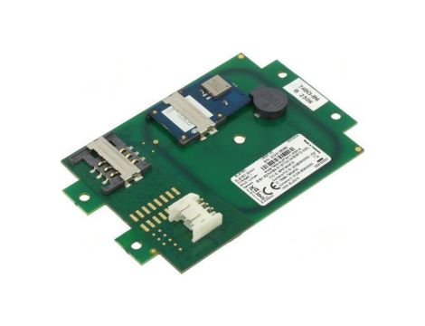 Czytnik RFID 4,35,5V GPIO,I2C,RS232,TTL,USB antena 140mA TWN4 MULTITECH 2 LEGIC M BLE SM42 OEM