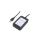 Czytnik RFID 4,35,5V USB antena Zasięg: 100mm 88x56x18,5mm TWN4 MULTITECH 2 LEGIC LF HF