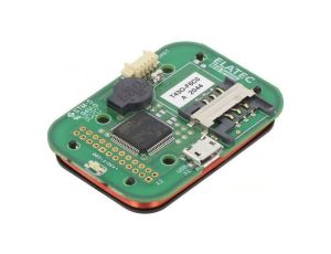 Czytnik RFID 4,35,5V GPIO,I2C,RS232,serial,SPI,TTL,WIEGAND TWN4 MULTITECH 3 M LF HF