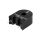 Przekładnik prądowy ASM I AC 110A 50 10 -40120C ASM-010