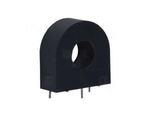 Przekładnik prądowy AC Iwej 200A 100 4000mVA C 45,72mm AC1200