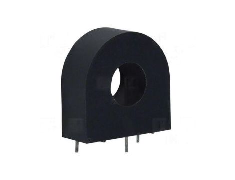 Przekładnik prądowy AC Iwej 200A 100 4000mVA C 45,72mm AC1200