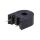 Przekładnik prądowy AX Iwej 7,5A 100 -40120C Przekł 750 1 AX-0750