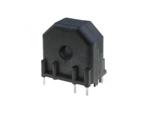 Przekładnik prądowy ASM I AC 550A 220 10 -40120C ASM-050