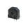 Przekładnik prądowy ASM I AC 550A 220 10 -40120C ASM-050