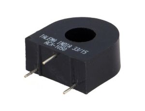 Przekładnik prądowy ACX Iwej 50A 33 -4085C Przekł 2500 1 ACX-1050