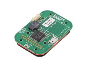 Czytnik RFID 4,35,5V antena Zasięg: 100mm 50x35x7mm 120mA TWN4 MULTITECH 3 M LF