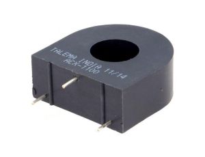 Przekładnik prądowy ACX Iwej 100A 33 -4085C Przekł 2500 1 ACX-1100