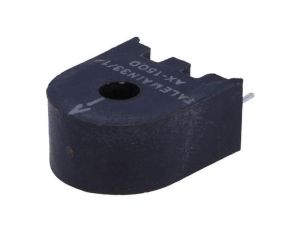 Przekładnik prądowy AX Iwej 15A 100 -40120C Przekł 1500 1 AX-1500