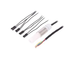 Czujnik: atmosferyczny temperatury, wilgotności I2C 3,35VDC SEN0227