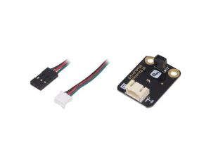 Czujnik: podczerwieni cyfrowy 5VDC DFR0094