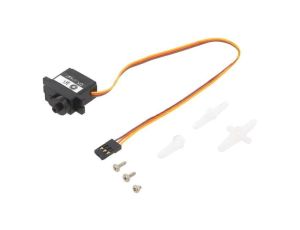 Silnik: serwomechanizm 4,86VDC micro analogowe SER0053