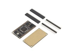 Wyświetlacz: LED 24x8 biały 3,35VDC DFR0484