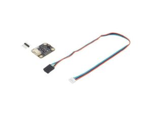 Czujnik: atmosferyczny pola magnetycznego Gravity, I2C SEN0529