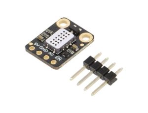 DF-SEN0441 Czujnik: stężenia gazu 5VDC