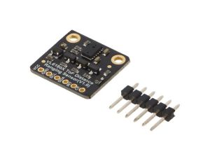 Czujnik: odległości i światła otoczenia podczerwony I2C SEN0427