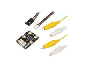 Czujnik: przewodności cyfrowy 3,35VDC 10M SEN0223