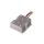 Przetwornica: step up Uwyj: 24V Uwej: 818V 10A FIT0172