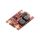 Przetwornica: step up / step down Uwyj: 3,3V Uwej: 2, 515V DFR0568