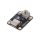 Przetwornica: step up Uwyj: 5V Uwej: 0, 95V 600mA FIT0471