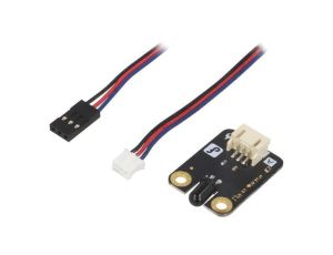 Czujnik: płomienia podczerwony analogowy 3,35VDC DFR0076