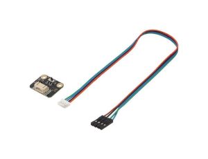 Czujnik: koloru I2C 3,35VDC IC: TCS3430 SEN0404