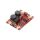 Przetwornica: step up / step down Uwyj: 5V Uwej: 315V 600mA DFR0569