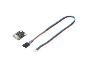 Czujnik: atmosferyczny czujnik ciśnienia 3,35VDC SEN0517