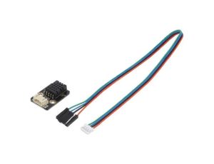 Czujnik: atmosferyczny temperatury, wilgotności I2C 3,35, 5VDC SEN0497