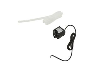 Silnik: DC pompa wody 618VDC 280600l/h 0, 820W Medium: woda FIT0563