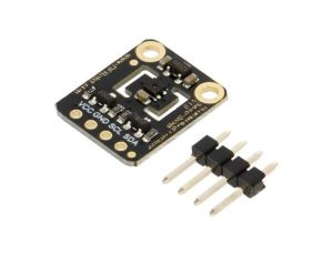 Czujnik: atmosferyczny temperatury, wilgotności I2C 3,35, 5VDC SEN0414