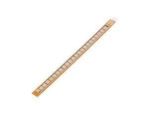 Czujnik: ugięcia rezystancyjny analogowy SEN0064